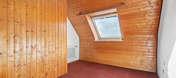 6-salle Maison à Biberach, Germany No. 364100 15