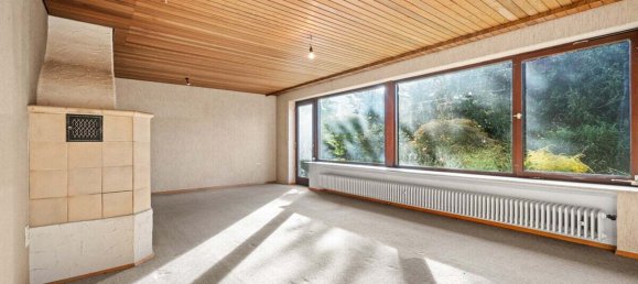 6-salle Maison à Biberach, Germany No. 364100 30