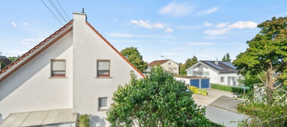 6-salle Maison à Biberach, Germany No. 364100 9