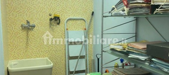 4 rooms Office in Cosenza, Italy No. 41569 5