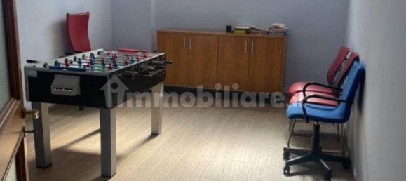 4 rooms Office in Cosenza, Italy No. 41569 4