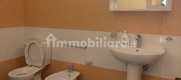 4 rooms Office in Cosenza, Italy No. 41569 6