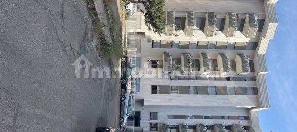 4 rooms Office in Cosenza, Italy No. 41569 7