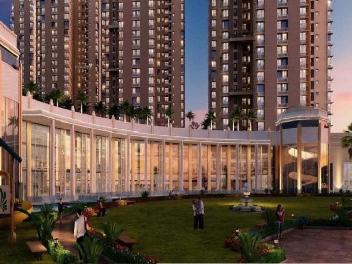 استوديو في Kolkata, India رقم 15135