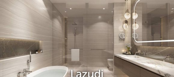 2 bedrooms Apartment in Dubai, UAE No. 22830 4