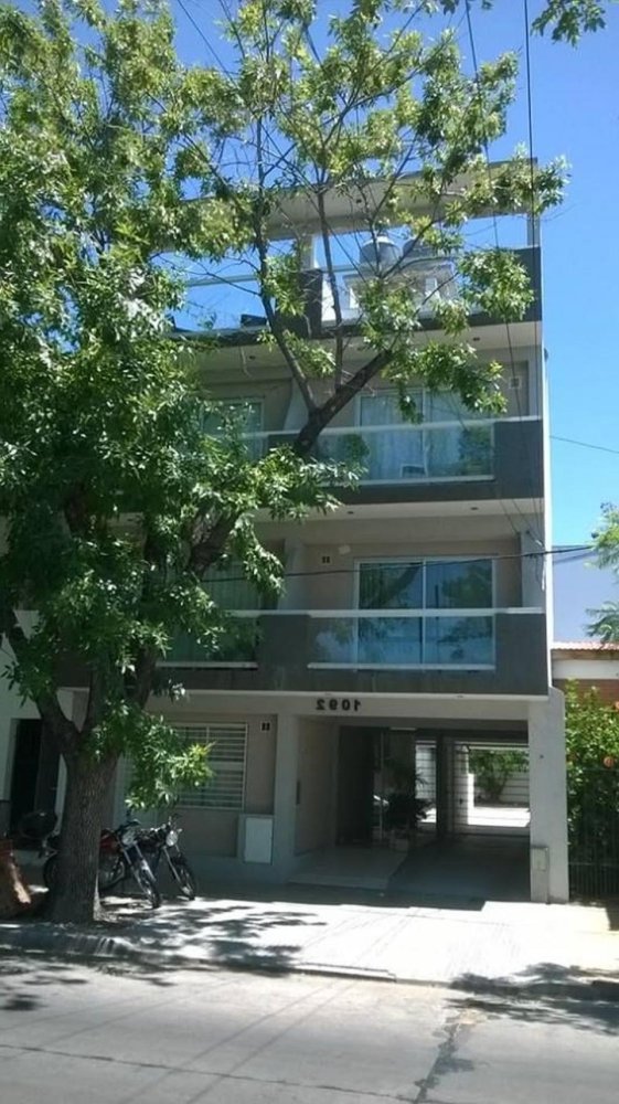 Studio à Campo Creado, Argentina No. 88354