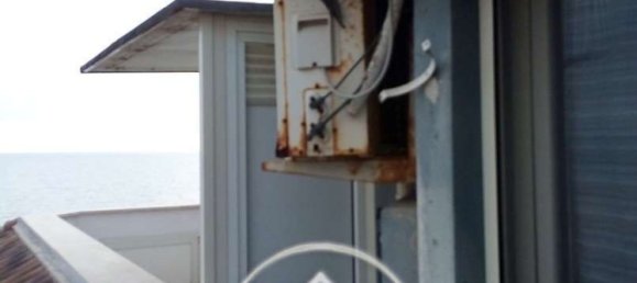 4غرفة بانتهاوس في Nettuno, Italy رقم 197448 9