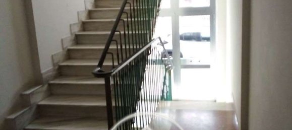 4غرفة بانتهاوس في Nettuno, Italy رقم 197448 6