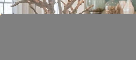 4غرفة بانتهاوس في Nettuno, Italy رقم 197448 28