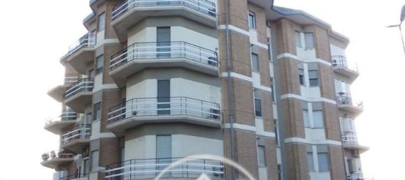 4غرفة بانتهاوس في Nettuno, Italy رقم 197448 2