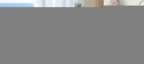 4غرفة بانتهاوس في Nettuno, Italy رقم 197448 13