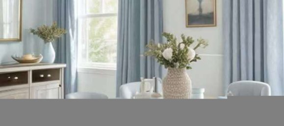 4غرفة بانتهاوس في Nettuno, Italy رقم 197448 22