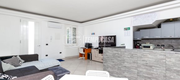 3 Schlafzimmer Wohnung in Crevalcore, Italy, Nr. 354159 15