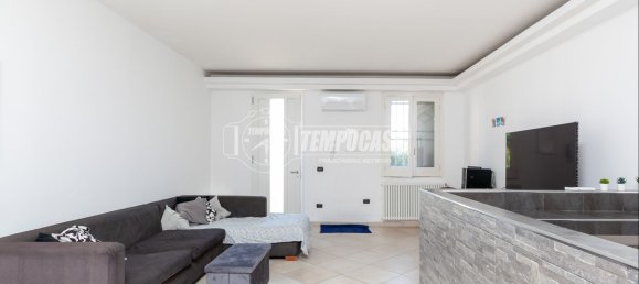 3 Schlafzimmer Wohnung in Crevalcore, Italy, Nr. 354159 3