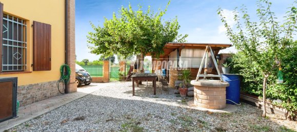 3 Schlafzimmer Wohnung in Crevalcore, Italy, Nr. 354159 30