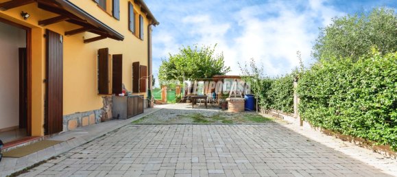 3 Schlafzimmer Wohnung in Crevalcore, Italy, Nr. 354159 29