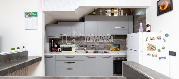 3 Schlafzimmer Wohnung in Crevalcore, Italy, Nr. 354159 14