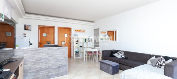 3 Schlafzimmer Wohnung in Crevalcore, Italy, Nr. 354159 12