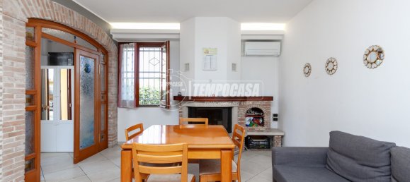 3 Schlafzimmer Wohnung in Crevalcore, Italy, Nr. 354159 19