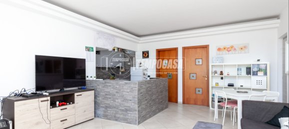 3 Schlafzimmer Wohnung in Crevalcore, Italy, Nr. 354159 11