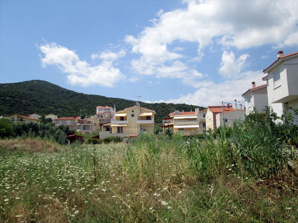  فندق في Kavala, Greece 3000متر مربع رقم 7682