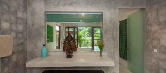Vivenda T2 em Seminyak, Indonesia N.º 3340 14