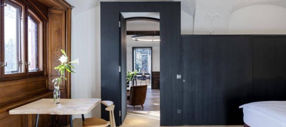 3 rooms Apartment in Grunau im Almtal, Austria No. 78502 46