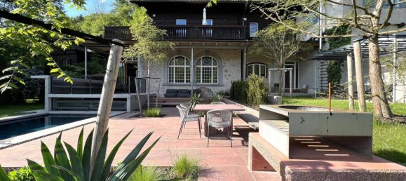 3 rooms Apartment in Grunau im Almtal, Austria No. 78502 18