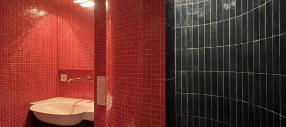 3 rooms Apartment in Grunau im Almtal, Austria No. 78502 47