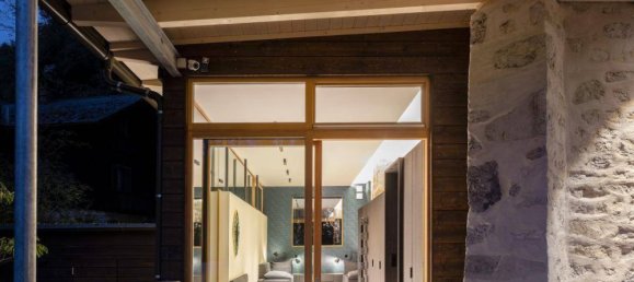 3 rooms Apartment in Grunau im Almtal, Austria No. 78502 22