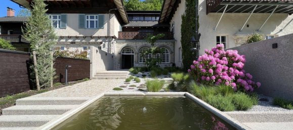 3 rooms Apartment in Grunau im Almtal, Austria No. 78502 41