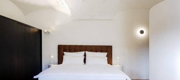 3 rooms Apartment in Grunau im Almtal, Austria No. 78502 42