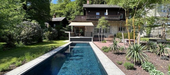 3 rooms Apartment in Grunau im Almtal, Austria No. 78502 13