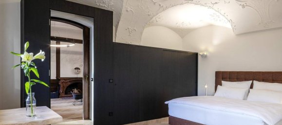 3 rooms Apartment in Grunau im Almtal, Austria No. 78502 43