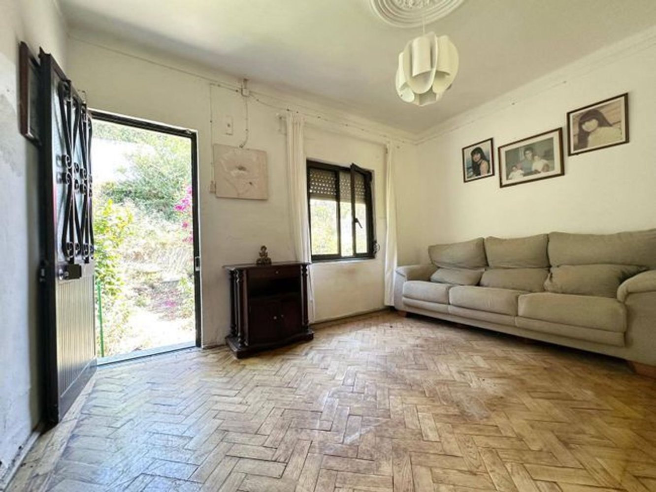 4 Schlafzimmer Haus in Torres Vedras, Portugal, Nr. 278883