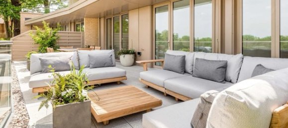 5 Schlafzimmer Haus in Berkshire, United Kingdom, Nr. 3289 28