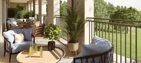 5 Schlafzimmer Haus in Berkshire, United Kingdom, Nr. 3289 24