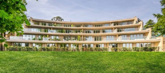 5 Schlafzimmer Haus in Berkshire, United Kingdom, Nr. 3289 14