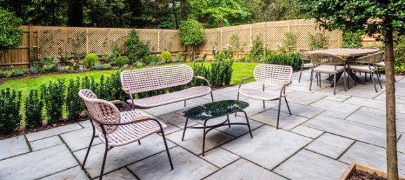 5 Schlafzimmer Haus in Berkshire, United Kingdom, Nr. 3289 19