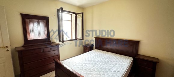 2 rooms Apartment in Riva Ligure, Italy No. 146894 8