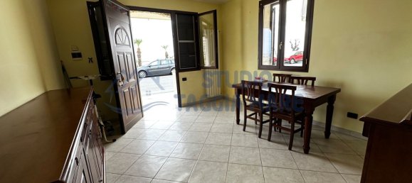 2 rooms Apartment in Riva Ligure, Italy No. 146894 3