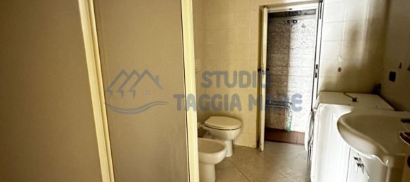 2 rooms Apartment in Riva Ligure, Italy No. 146894 9