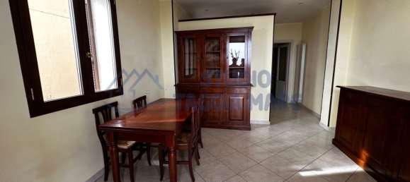 2 rooms Apartment in Riva Ligure, Italy No. 146894 10