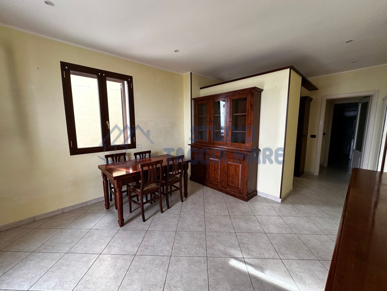 2 rooms Apartment in Riva Ligure, Italy No. 146894