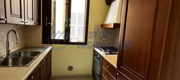 2 rooms Apartment in Riva Ligure, Italy No. 146894 5