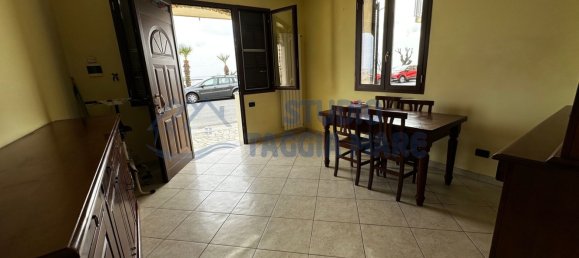 2 rooms Apartment in Riva Ligure, Italy No. 146894 4