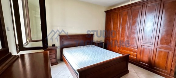 2 rooms Apartment in Riva Ligure, Italy No. 146894 7