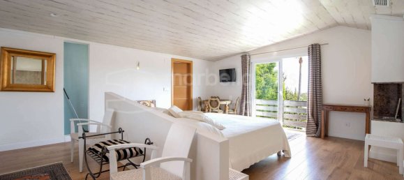 5 bedrooms Villa in Marbella, Spain No. 102788 13