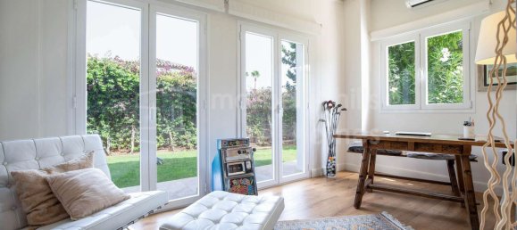 5 bedrooms Villa in Marbella, Spain No. 102788 47