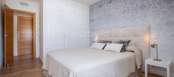 5 bedrooms Villa in Marbella, Spain No. 102788 18